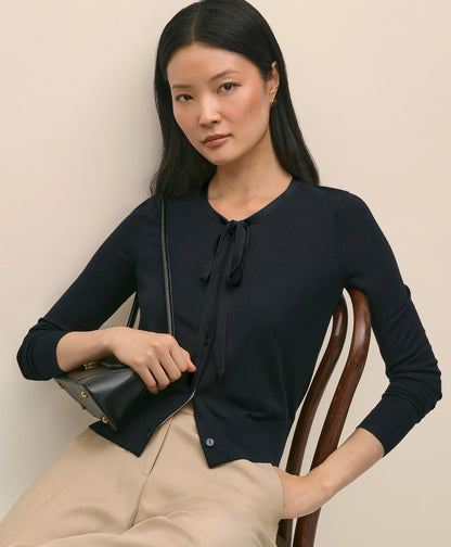 Friday Oxford Shirt