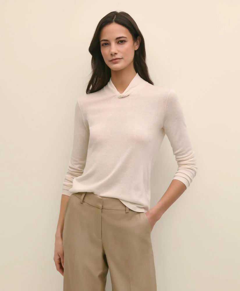 Friday Oxford Shirt