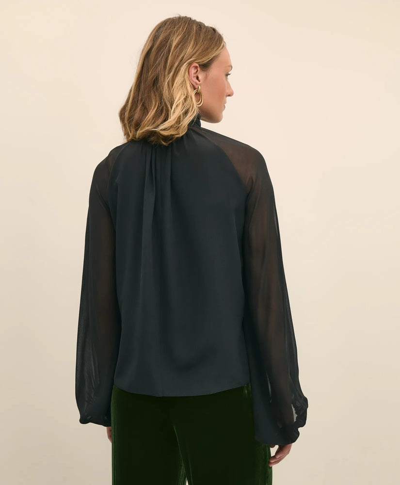 Friday Oxford Shirt