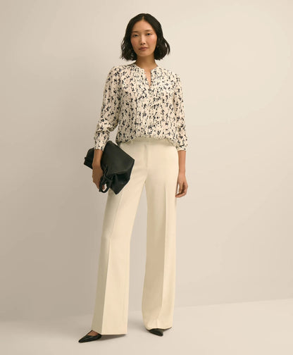 Friday Oxford Shirt