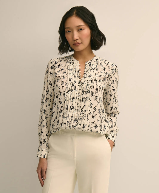 Friday Oxford Shirt