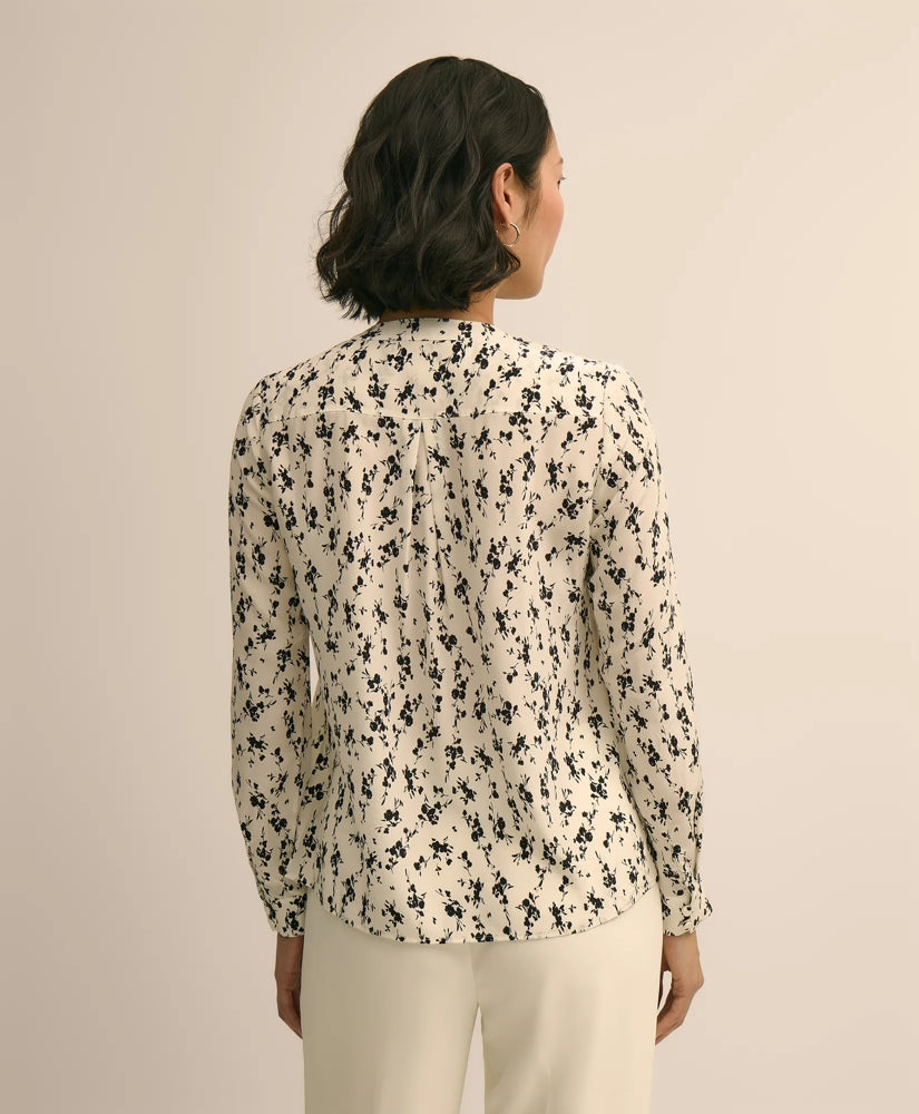 Friday Oxford Shirt