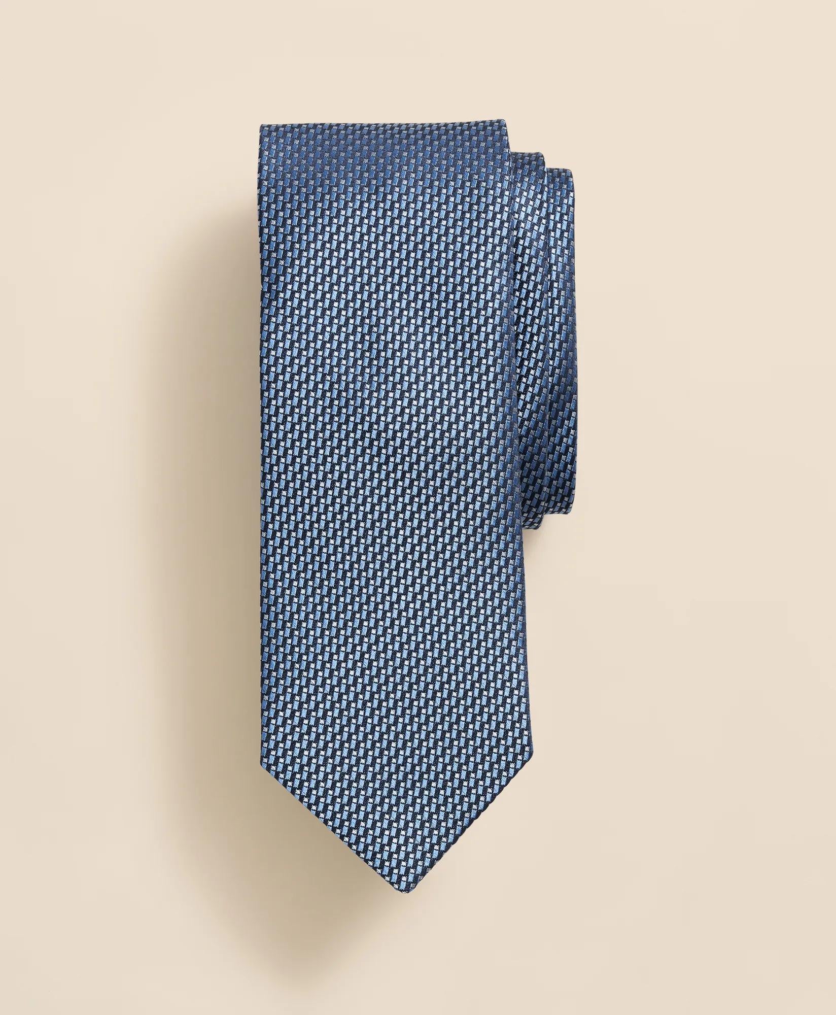 Friday Oxford Shirt