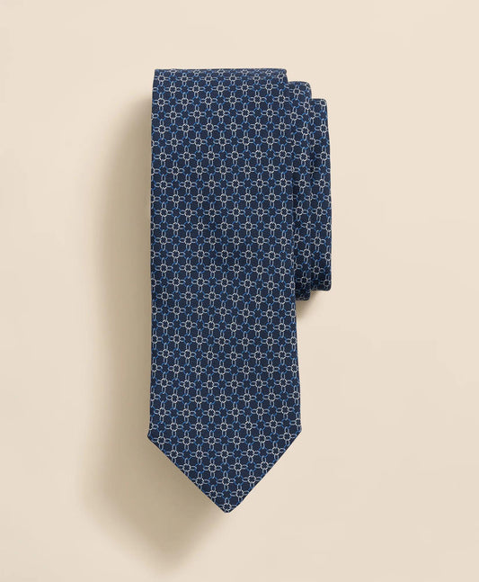 Friday Oxford Shirt