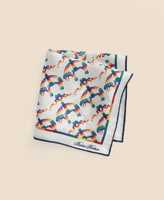 Friday Oxford Shirt