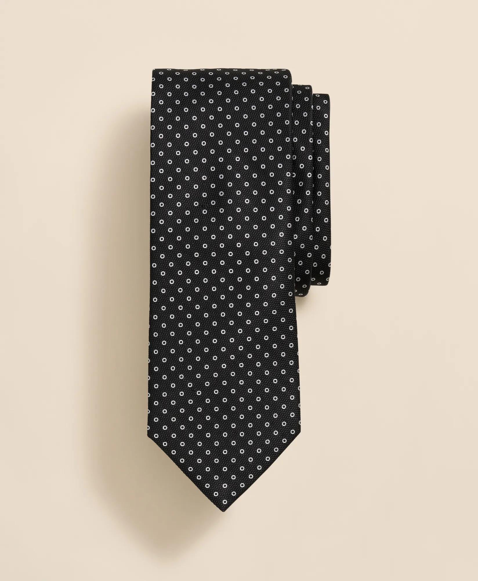 Friday Oxford Shirt