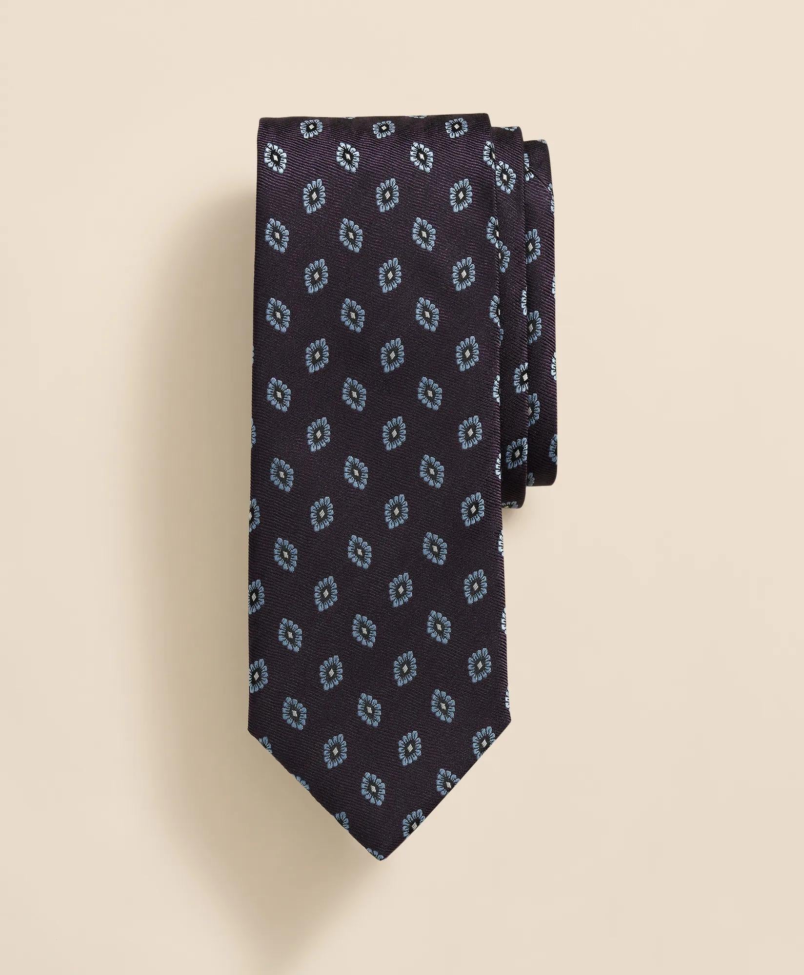 Friday Oxford Shirt
