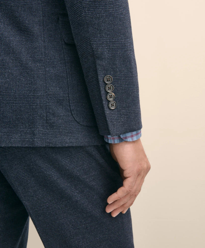 Friday Oxford Shirt