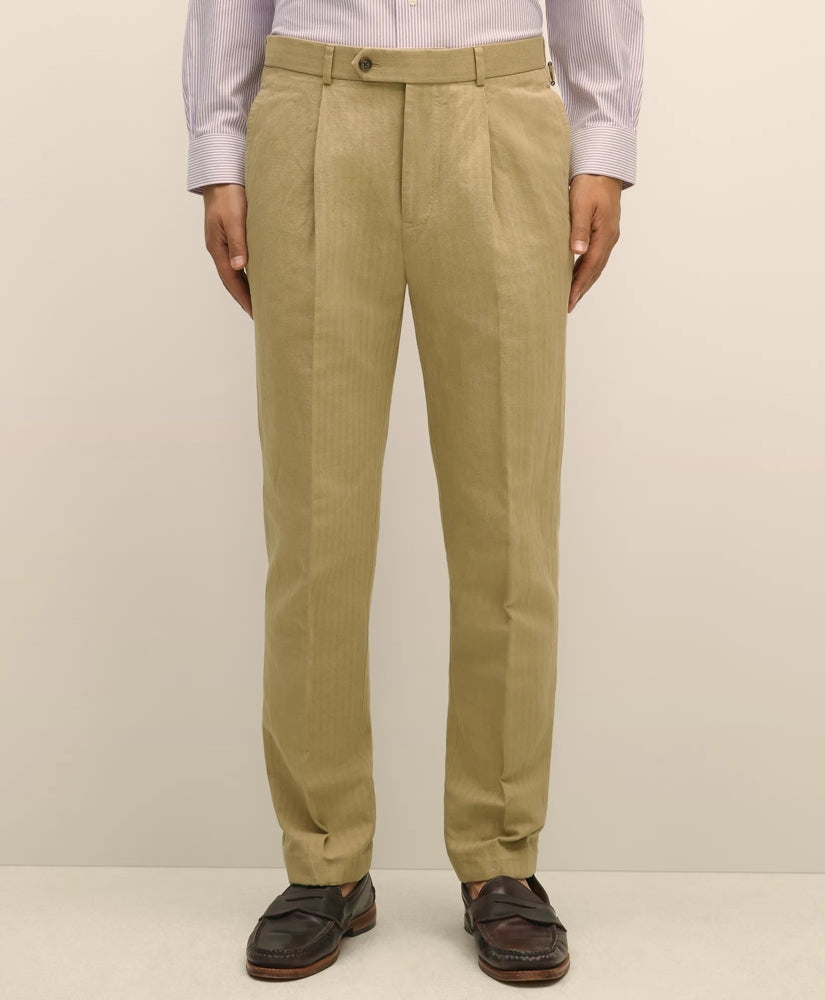 Friday Oxford Shirt