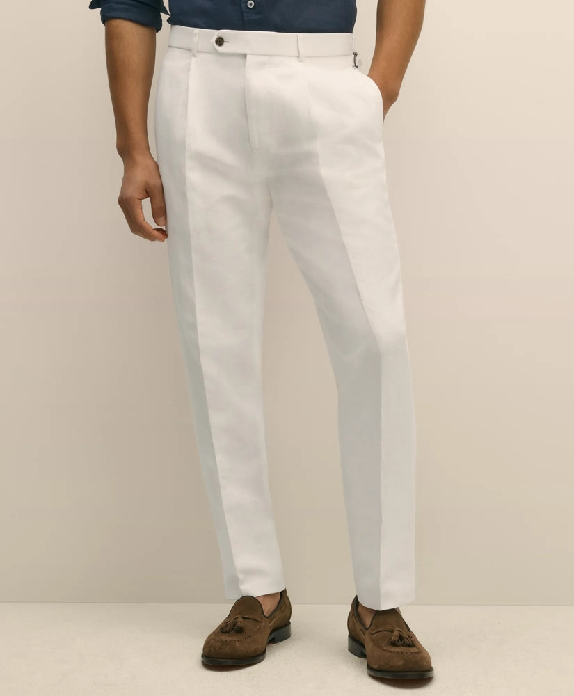 Friday Oxford Shirt