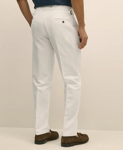 Friday Oxford Shirt