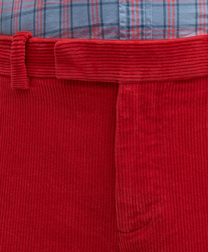 Friday Oxford Shirt