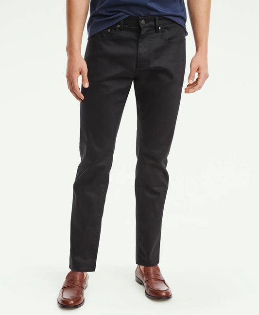 Friday Oxford Shirt