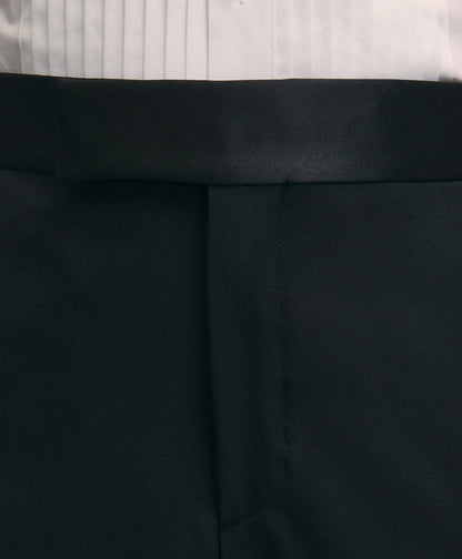 Friday Oxford Shirt