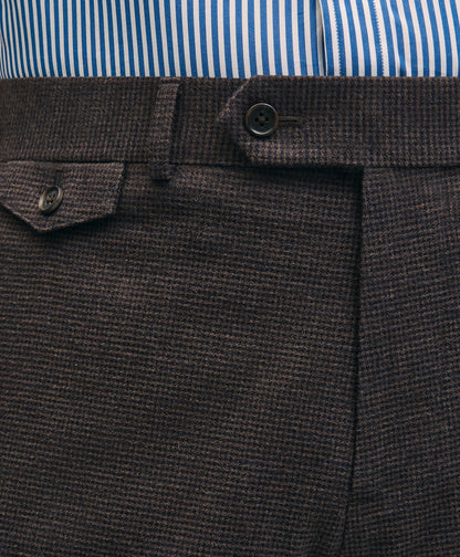 Friday Oxford Shirt