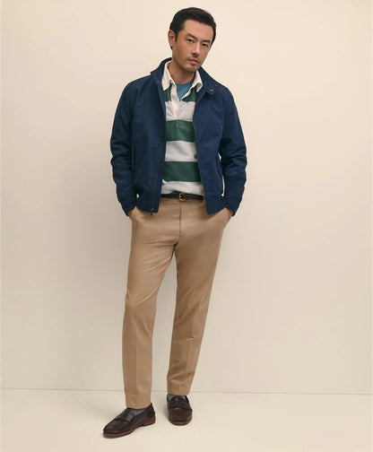Friday Oxford Shirt