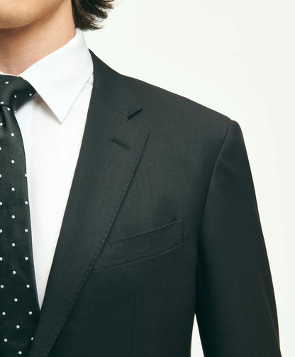 Friday Oxford Shirt