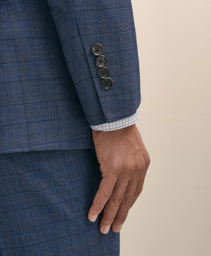 Friday Oxford Shirt