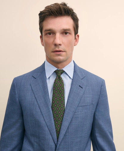 Friday Oxford Shirt