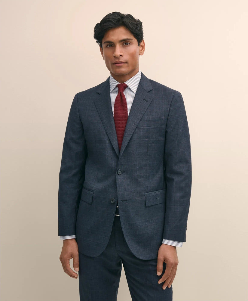 Friday Oxford Shirt