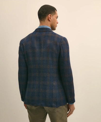Friday Oxford Shirt