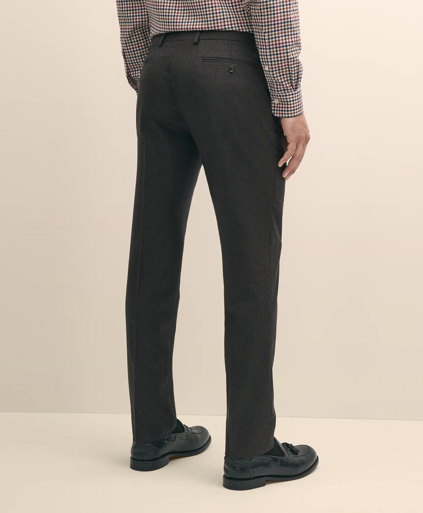 Friday Oxford Shirt