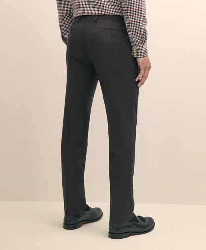 Friday Oxford Shirt