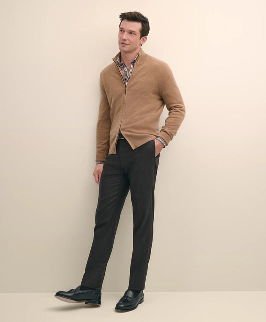 Friday Oxford Shirt