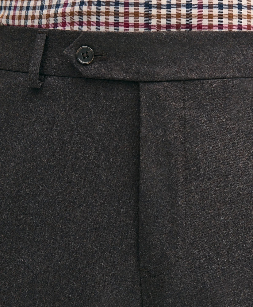Friday Oxford Shirt
