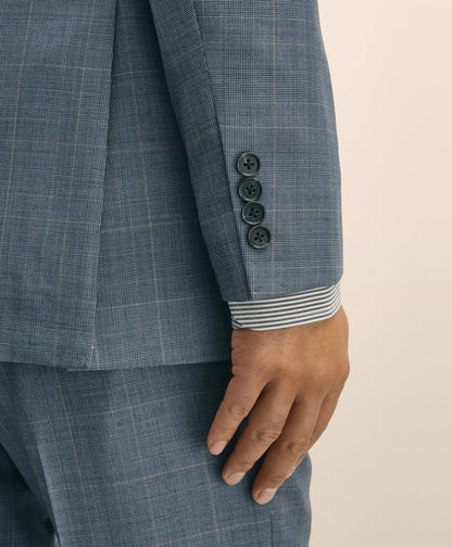Friday Oxford Shirt