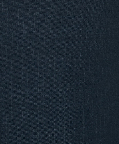 Friday Oxford Shirt