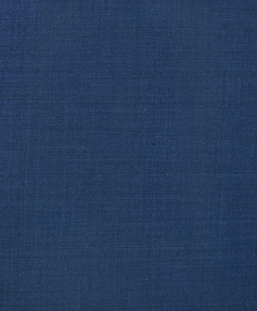 Friday Oxford Shirt