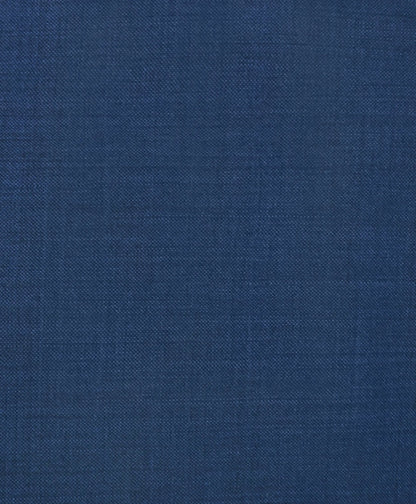Friday Oxford Shirt
