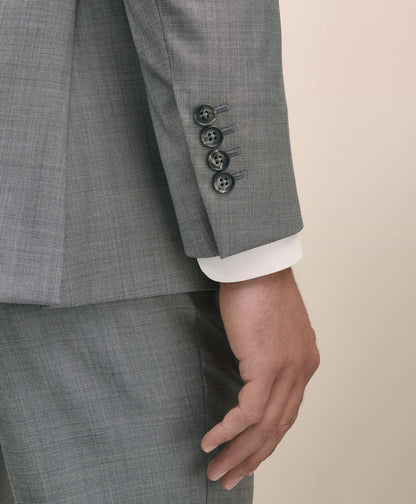 Friday Oxford Shirt