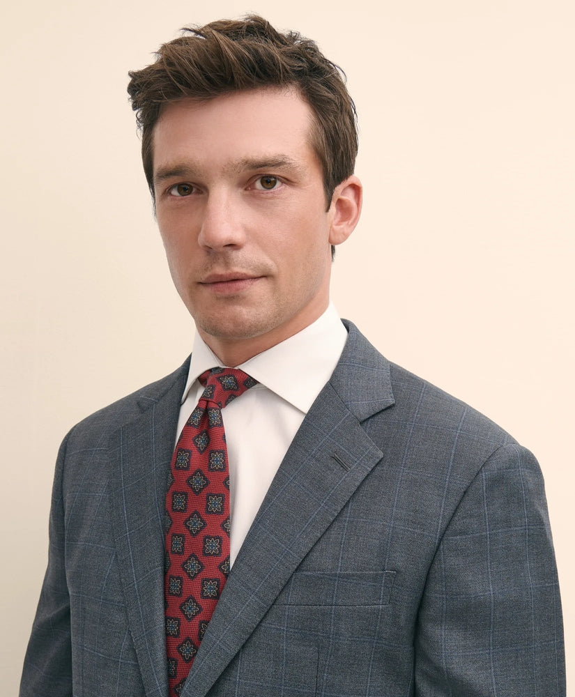 Friday Oxford Shirt