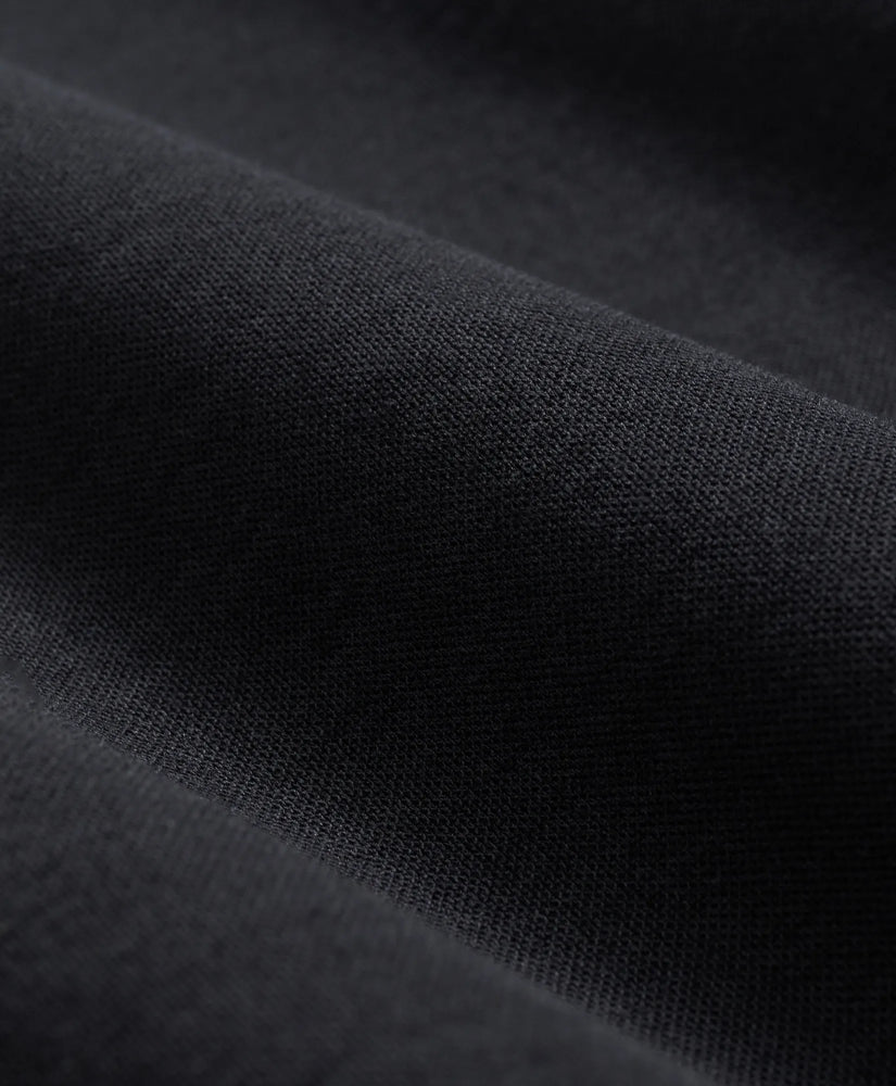 Friday Oxford Shirt