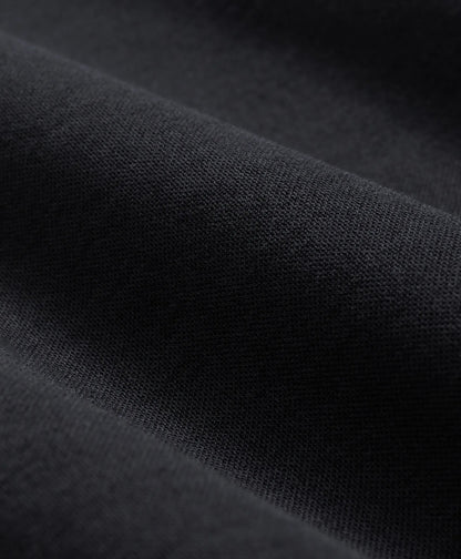 Friday Oxford Shirt
