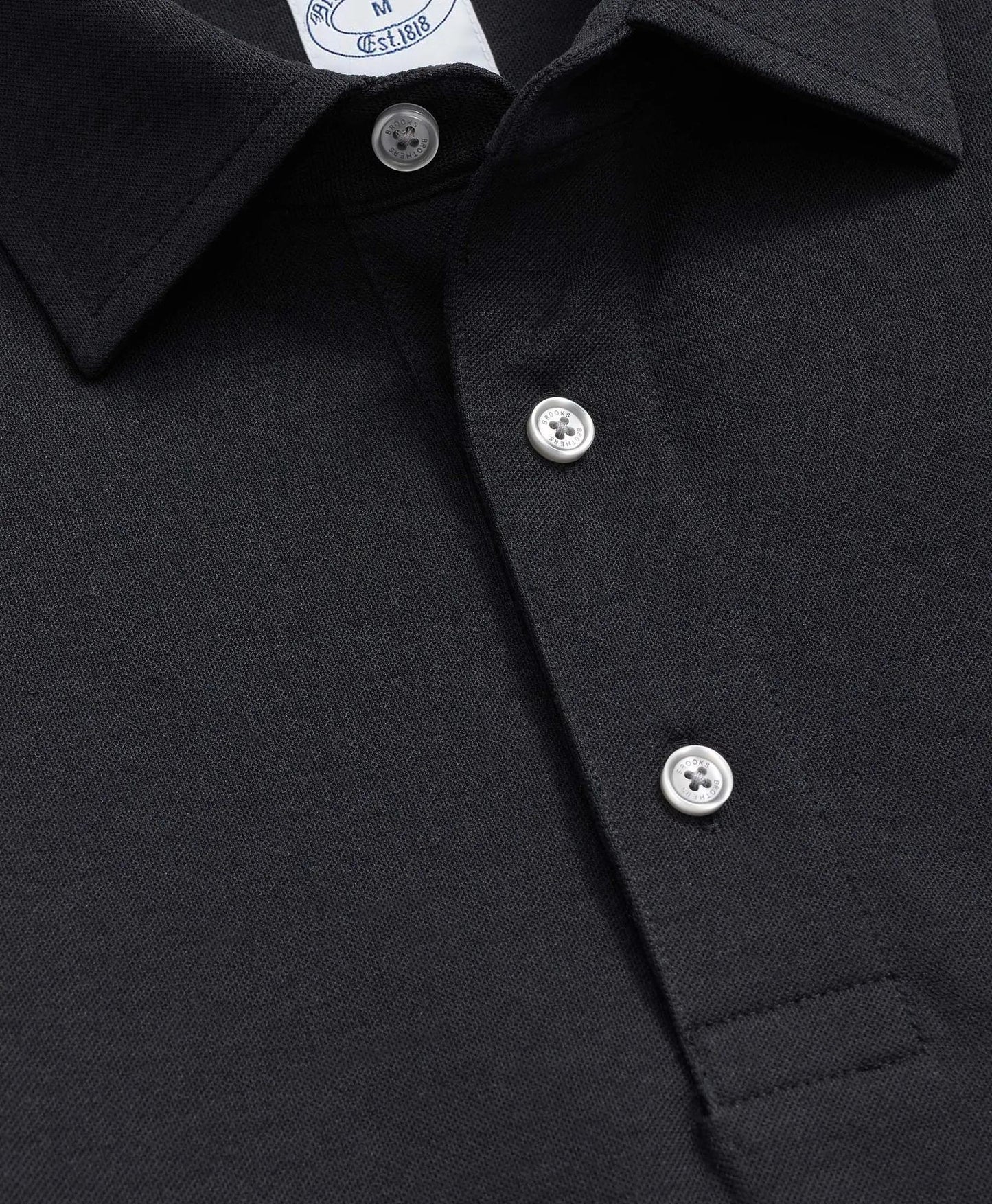 Friday Oxford Shirt