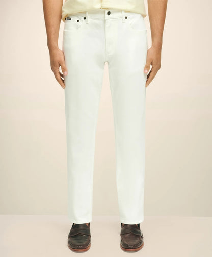 White,28,30