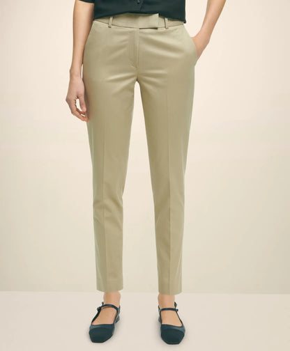Khaki,00