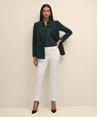 Stretch Cotton Advantage Chino® Pants