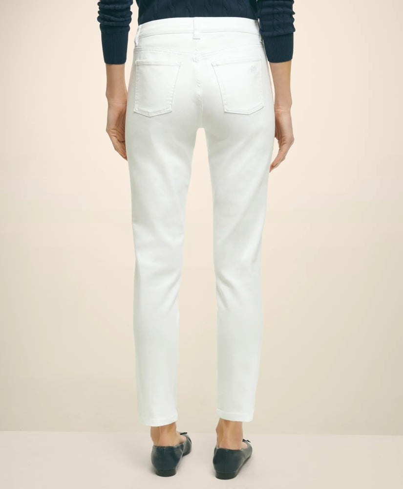 Friday Oxford Shirt