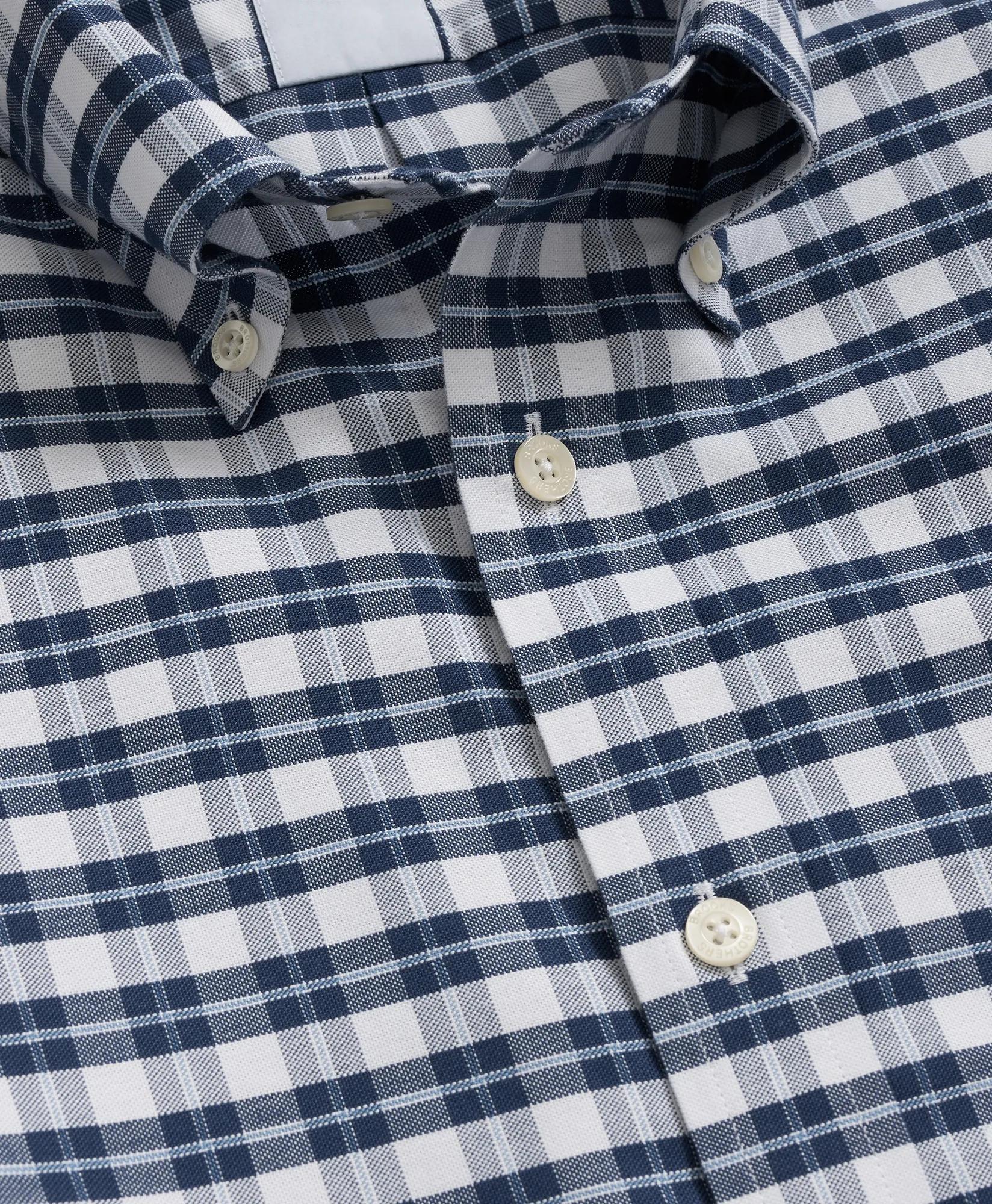 Friday Oxford Shirt