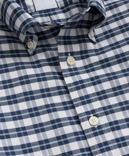 Friday Oxford Shirt