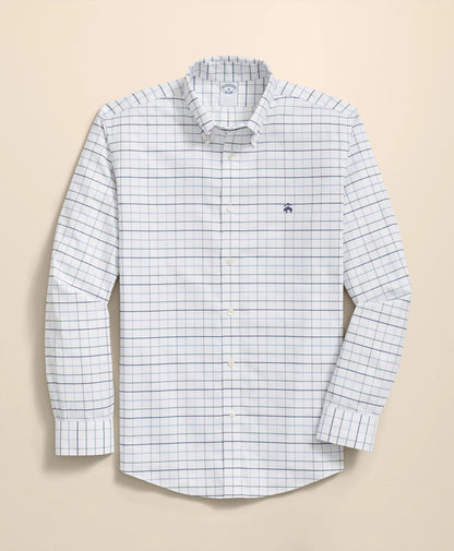 Friday Oxford Shirt