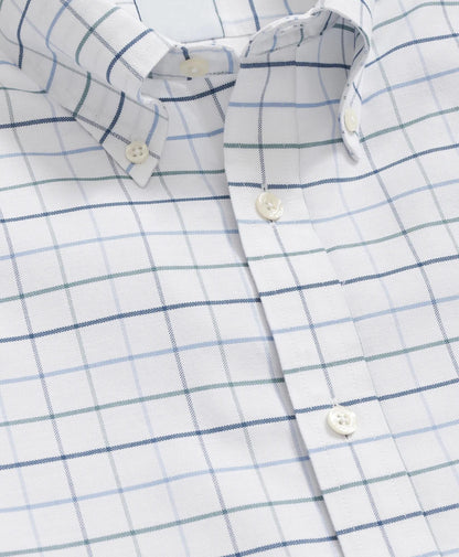 Friday Oxford Shirt