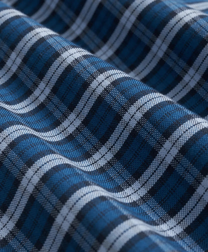 Friday Oxford Shirt