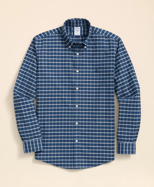 Friday Oxford Shirt