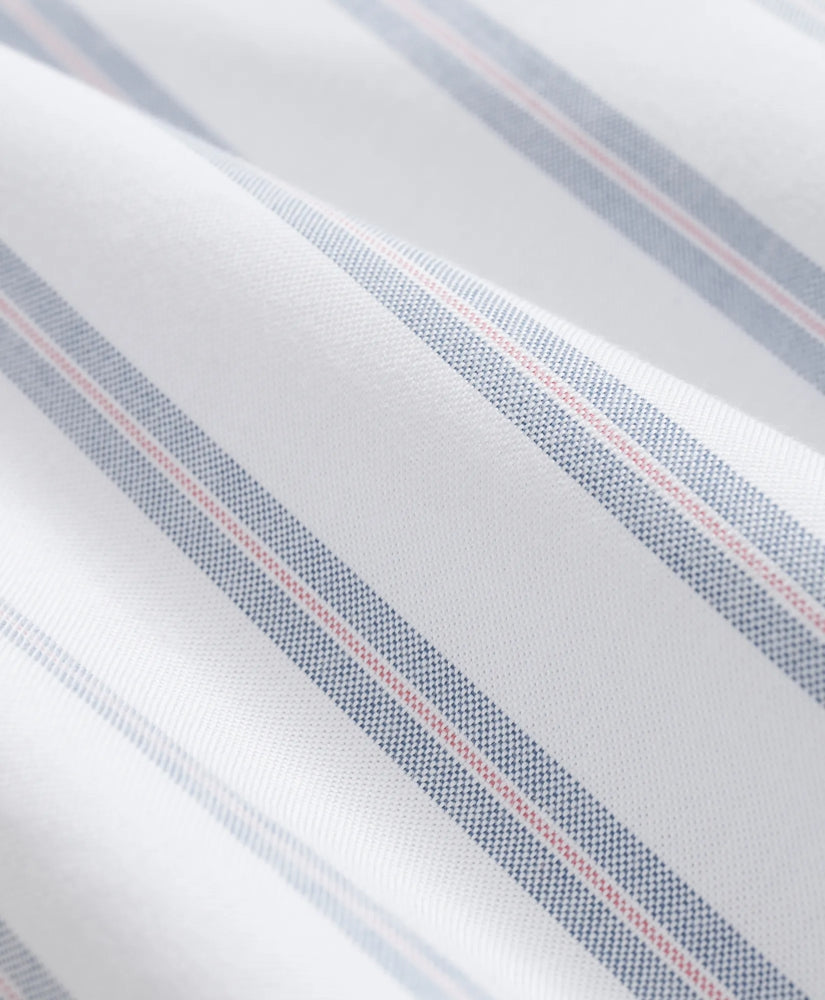 Friday Oxford Shirt
