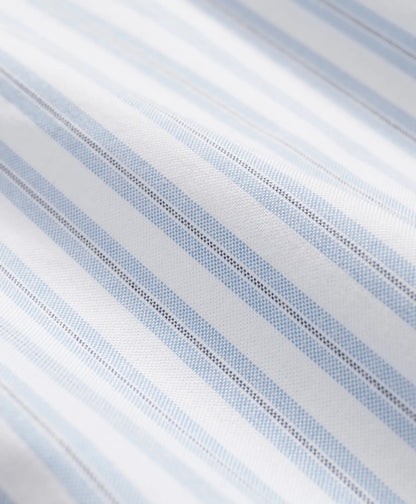 Friday Oxford Shirt